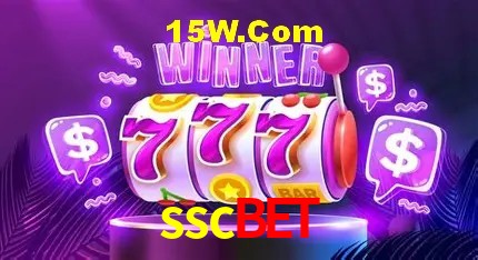 sscbet Salvador - Support