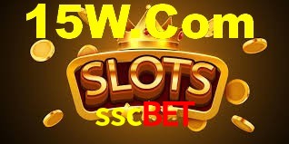 Premium Interface sscbet