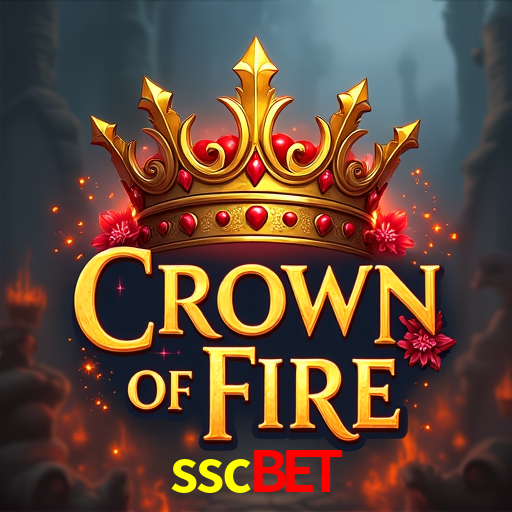 sscbet Curitiba - Live Status