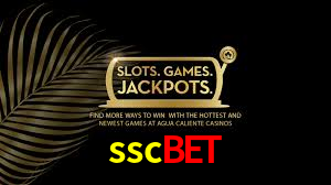 sscbet.com