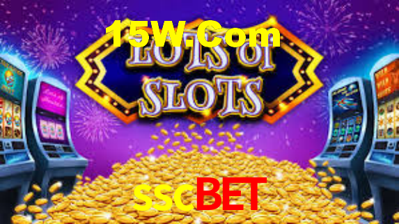 sscbet