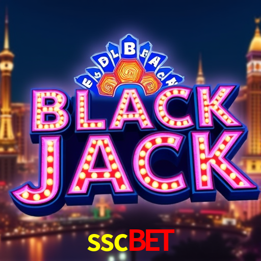 Apostas Esportivas na sscbet: Um Guia Completo
