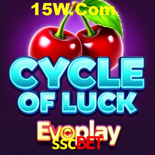 Explorando a Categoria de Eventos em Apostas na sscbet