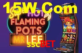 sscbet login