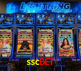 sscbet - Rápido Acesse