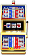 Game Providers sscbet