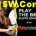 sscbet Rio de Janeiro - Slot Strategy