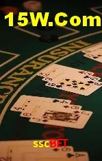 sscbet Salvador - Strategy