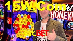 sscbet