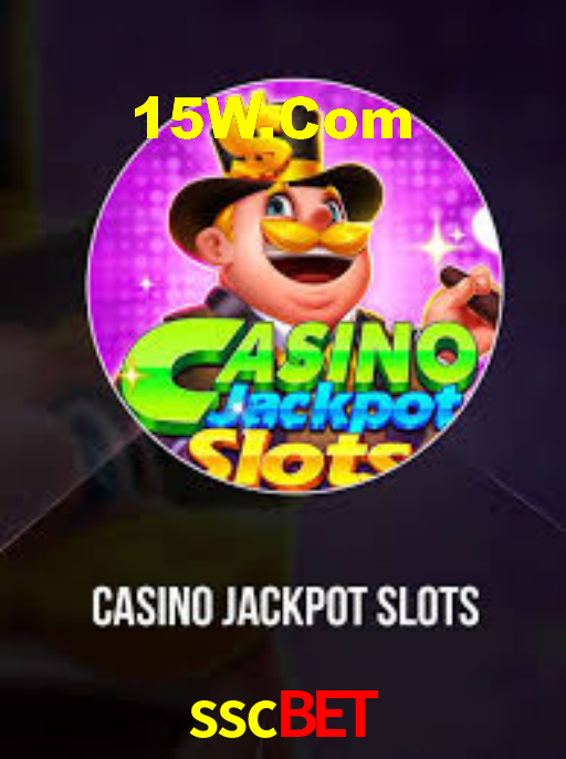 sscbet