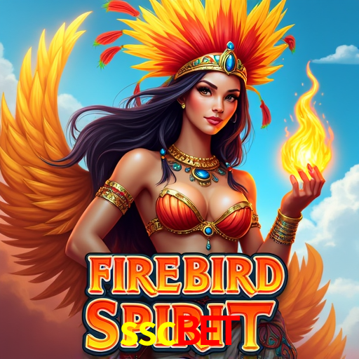 Flash Promotion sscbet
