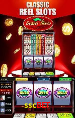 sscbet Salvador - Statistics