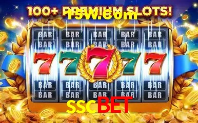 sscbet - cassino ao vivo