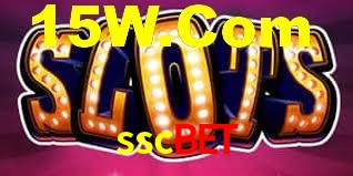 Aviator Game sscbet