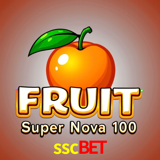 Jogo Spaceman sscbet