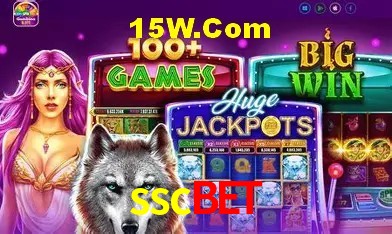 sscbet Belo Horizonte - Winners