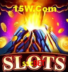 Benefícios da Conta sscbet