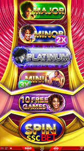 sscbet,sscbet.com