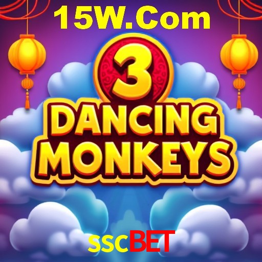 Interface Premium sscbet