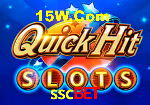 sscbet.com