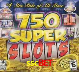 sscbet Salvador - Promo Stats