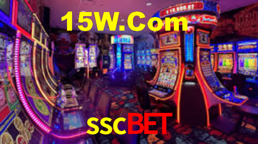 sscbet