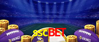 VIP Casino sscbet