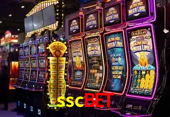 Promoção Relâmpago sscbet