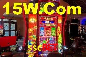 sscbet