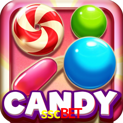 Casino VIP sscbet