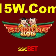 Crash Games Strategies sscbet