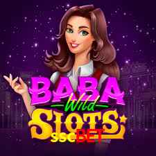 Sports Statistics sscbet
