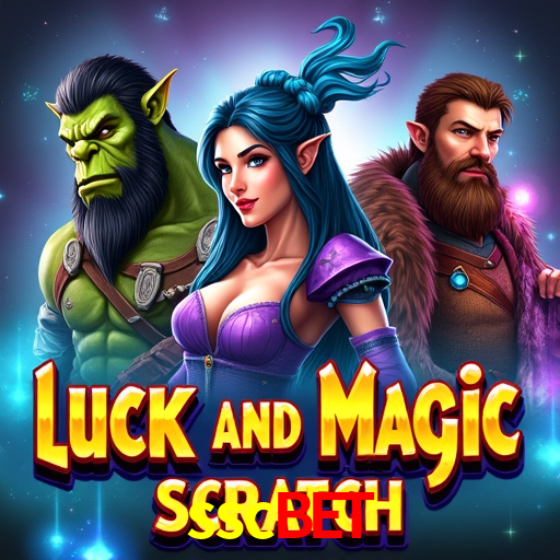 Desvendando o Mundo dos Jogos Virtuais na sscbet
