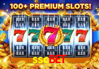 sscbet - Security