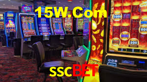 sscbet.com