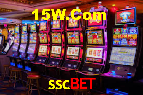 sscbet.com
