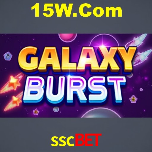sscbet Crash - Aviator e 35+ Jogos Instant Win
