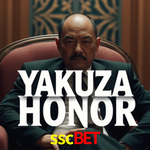 sscbet.com