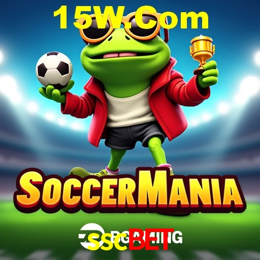 A Emoção da Loteria na sscbet: Uma Chance de Mudança de Vida