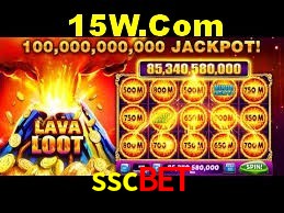 Secure Login sscbet