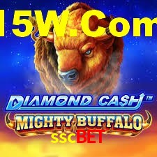 Live Casino sscbet