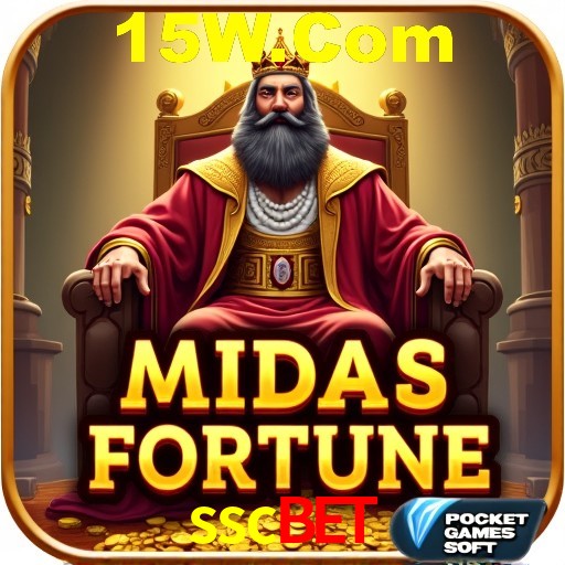 sscbet Fortaleza - Leaderboard