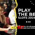 sscbet Brasília - Bonus Features