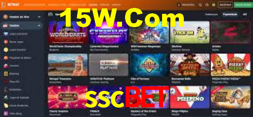 sscbet,sscbet.com