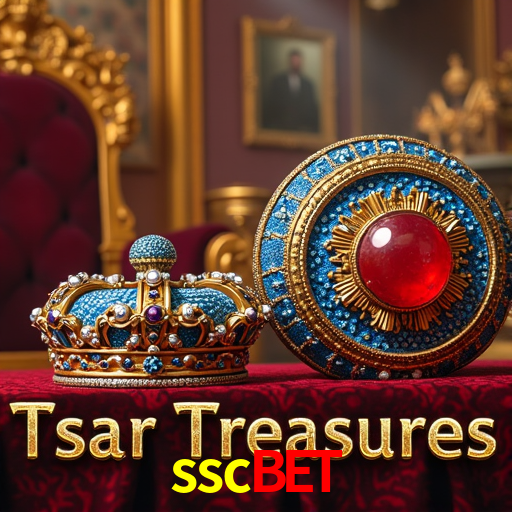 Descubra a Magia dos Jogos de Arcade no sscbet