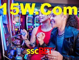 sscbet