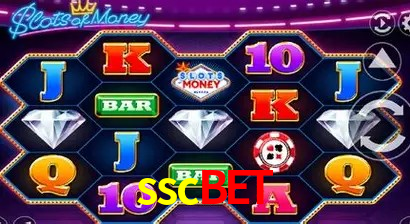 sscbet Rio de Janeiro - Popular Jogos