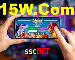Football Betting sscbet