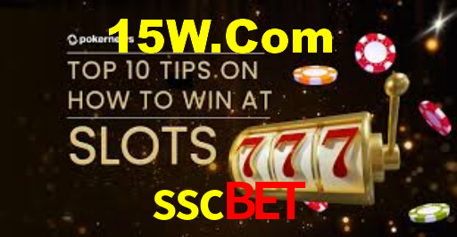 sscbet,sscbet.com