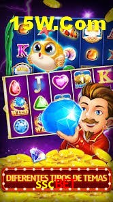 Account Benefits sscbet